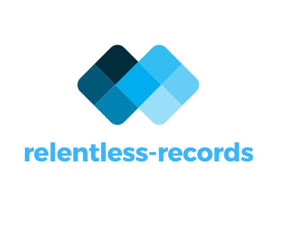 Relentless Records